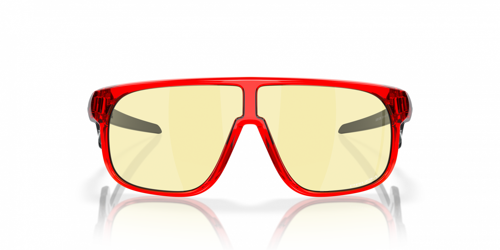 Oakley OJ9012 901203 Inverter 